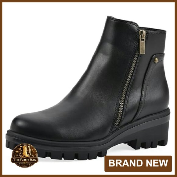 ⚠️CURRENTLY UNAVAILABLE⚠️ - Picture 2 of 8